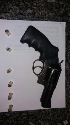 revolver2