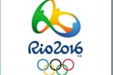Comissão de segurança do Comitê Organizador dos Jogos Rio 2016 visita Sobradinho