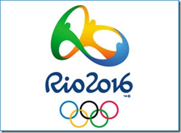rio