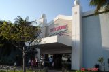 Homem assalta a loja C&A no River Shopping de Petrolina