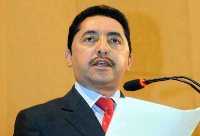 roberto boa