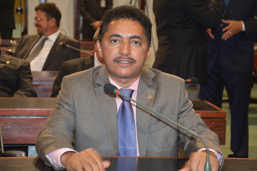 roberto de cara