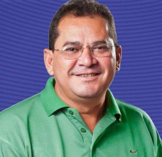 ronaldo silva
