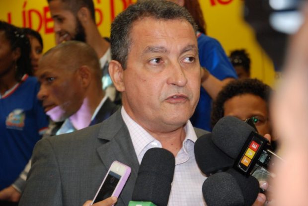 rui de costa
