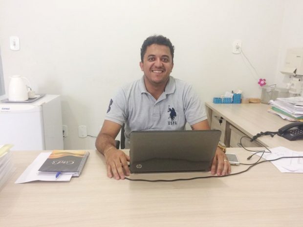 saae casa nova o cara