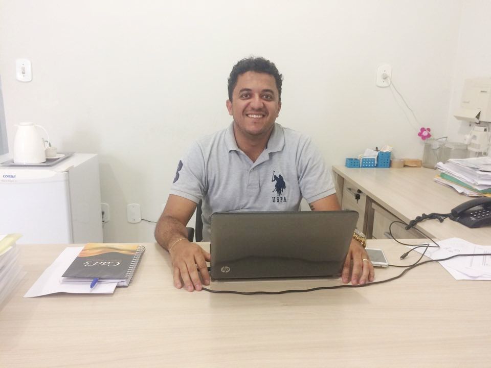 saae casa nova o cara