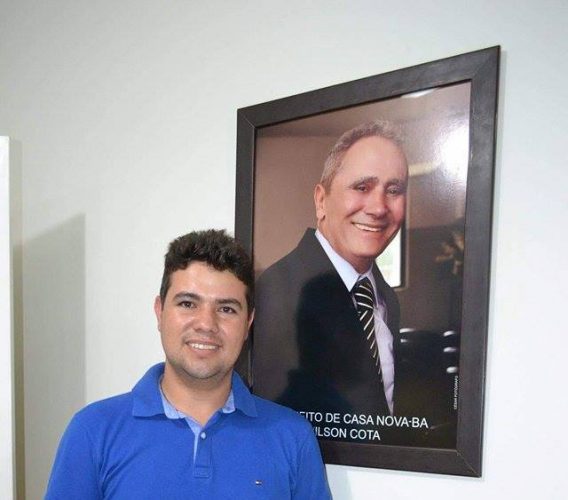 saae casa nova o1