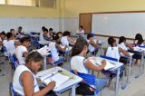 Professores municipais de Salvador entram em greve por tempo indeterminado