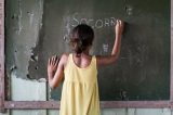 Governo Temer suspende programa Brasil Alfabetizado