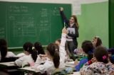 MEC repassa mais de R$ 30 milhões do salário-educação para a Bahia