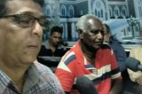 Moradores do Salitre ‘comem o figado’ do vereador Amilton