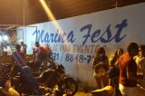 Operação Saturação é realizada em Petrolina Operação Saturação é realizada em Petrolina