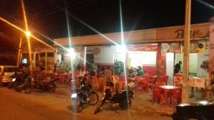 saturacao11