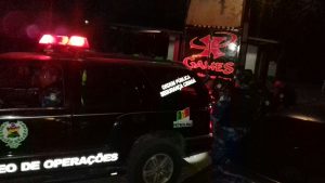 saturacao33