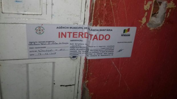 saturacao55