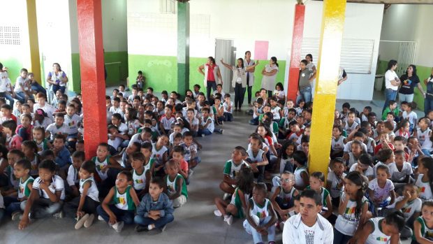 saude escola2