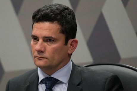sergio-moro
