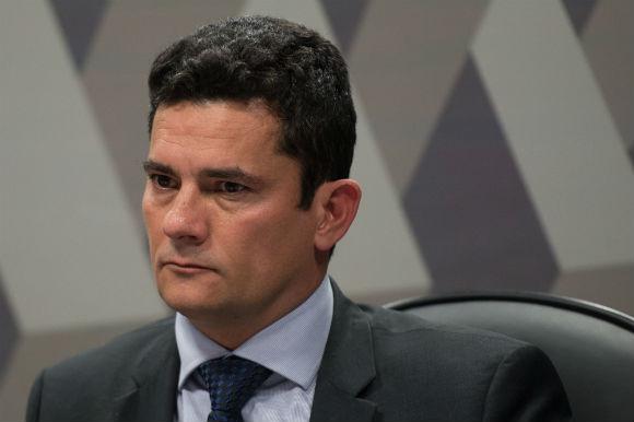 sergio-moro
