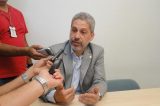 CREMEPE vai apurar denuncia de descaso no Hospital Traumas