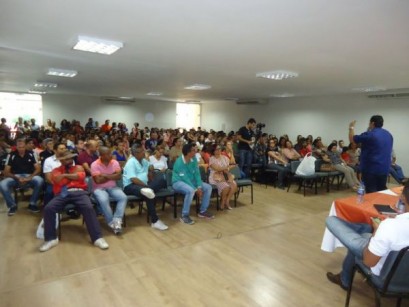 sindsemp