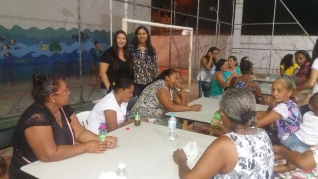 social1