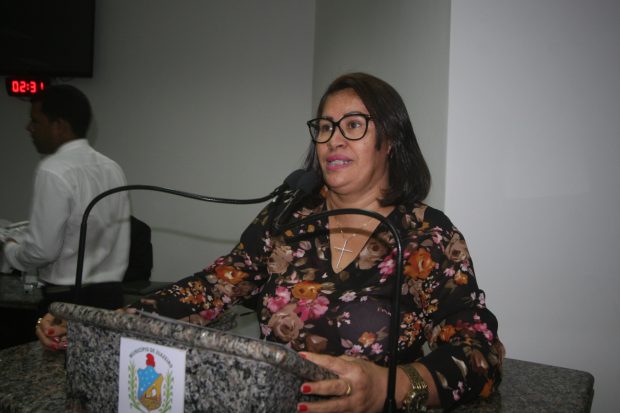 suzana