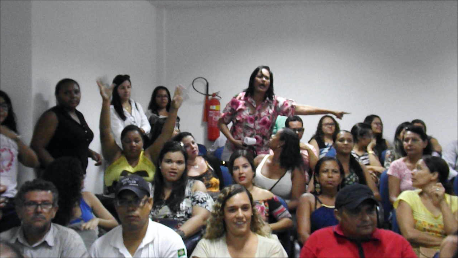 telma2