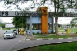 Recomendação visa retorno das aulas na Universidade Estadual de Feira de Santana