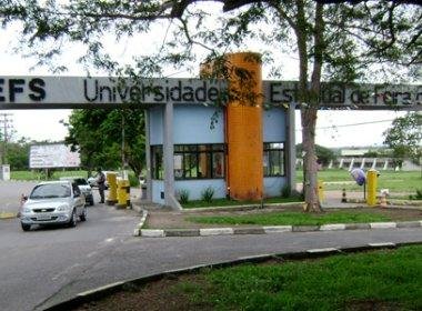 uefss