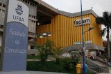 Estudantes denunciam falsos cotistas em universidades baianas
