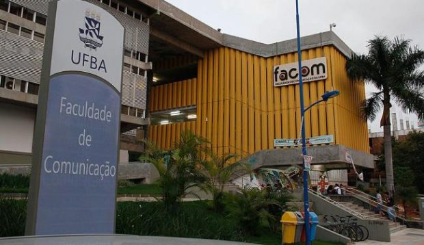 ufba