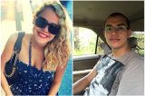 Jovem de 20 anos é morta por colega com clorofórmio em laboratório da UnB