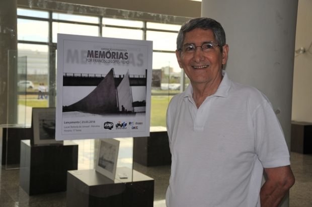 velho