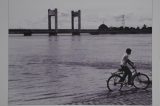 Exposição “Memórias” apresenta parte do acervo fotográfico de Francisco Lopes Filho