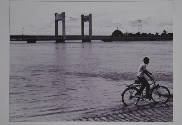velho foto