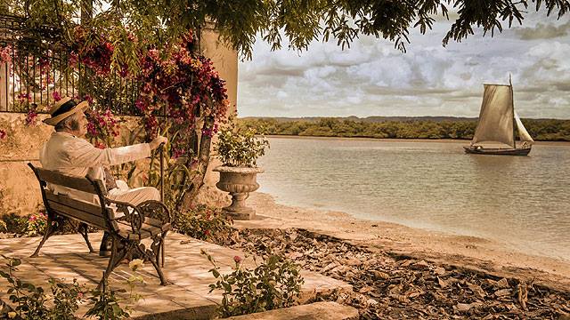 velhochico-paisagem-tarcisiomeira