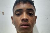 5º BPM prende home com maconha e crack