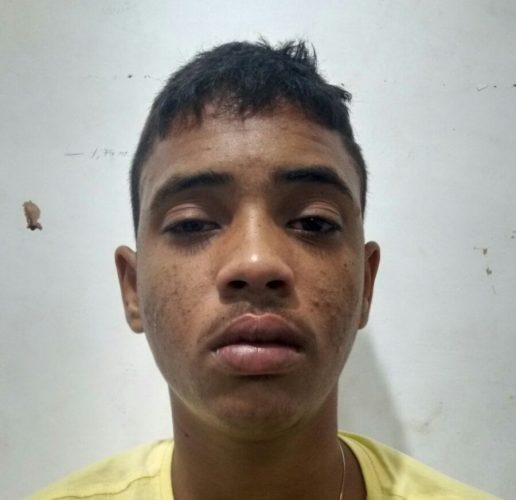vendedor maconha1