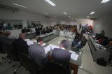 Aprovado o Plano de Cargos Carreiras e Remunerações dos servidores públicos de Juazeiro