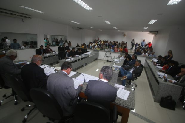 vereadores1