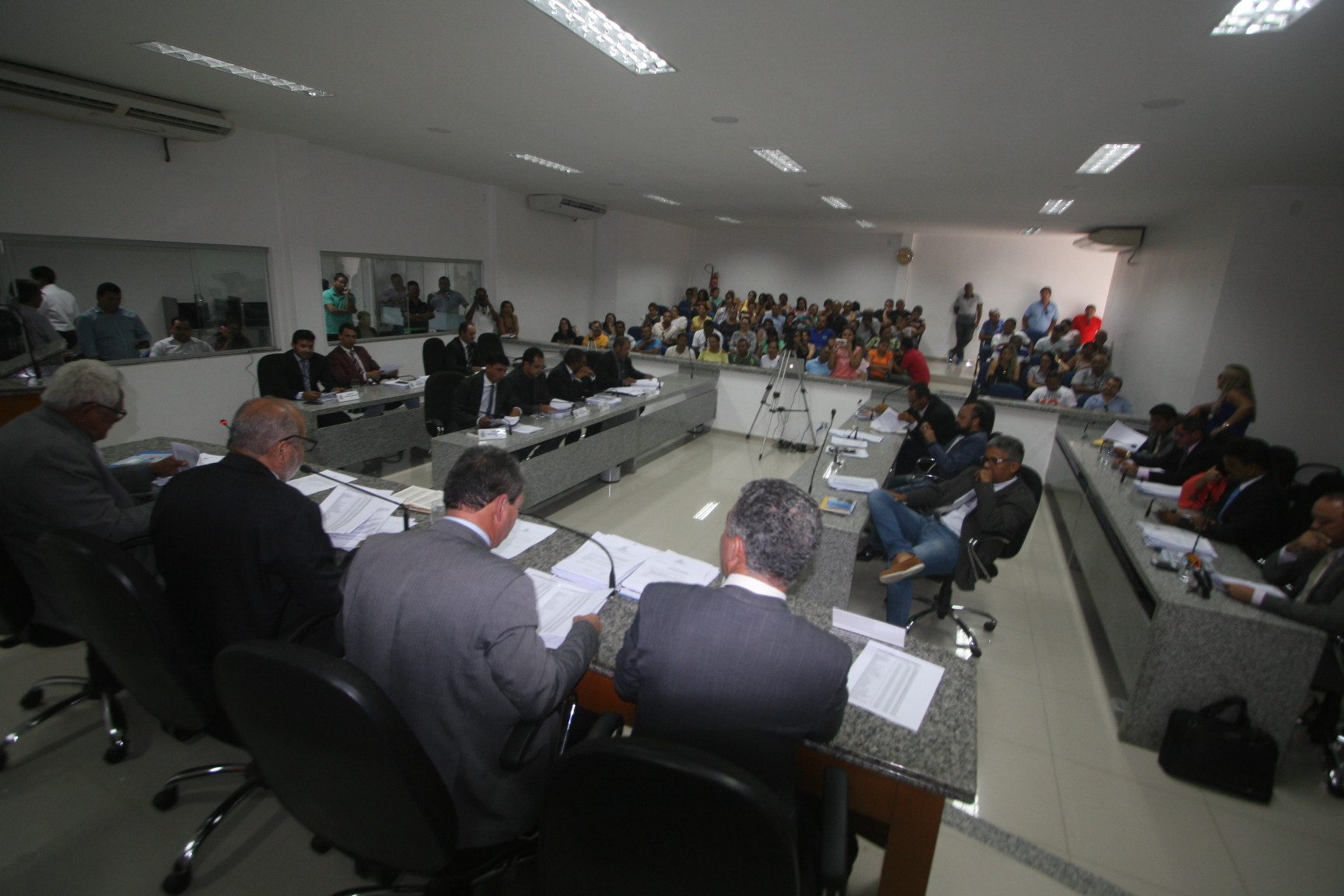 vereadores1