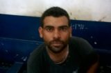 Policia prende maconha em Petrolina