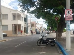 zona azul11