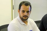 Presidente do Sinpol responde a cinco processos disciplinares