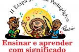 SEDUC realiza II Etapa da Jornada Pedagógica 2016 em Juazeiro