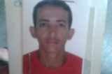 Acidente com vitima fatal em Juazeiro