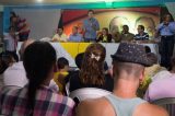 Miguel defende reestruturação do setor turístico de Petrolina