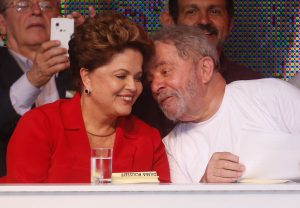rp_Andre-Dusek-AE-Dilma-e-Lula.jpg