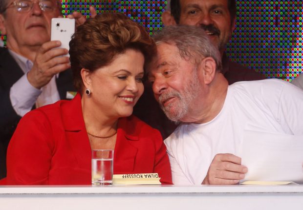 rp_Andre-Dusek-AE-Dilma-e-Lula.jpg