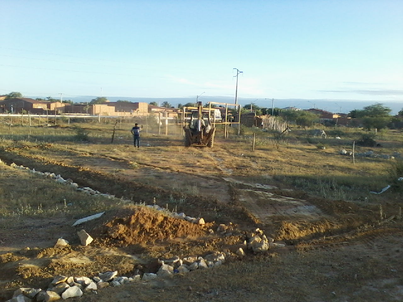T3
